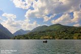 Perucac-jezero-Kanjom-s-(10)