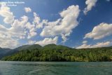 Perucac-jezero-Kanjom-s-(11)
