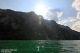 Perucac-jezero-Kanjom-s-(12)