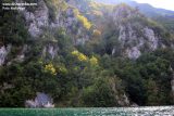 Perucac-jezero-Kanjom-s-(15)