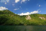 Perucac-jezero-Kanjom-s-(18)