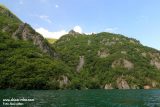 Perucac-jezero-Kanjom-s-(19)