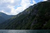 Perucac-jezero-Kanjom-s-(22)