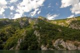 Perucac-jezero-Kanjom-s-(38)