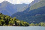 Perucac-jezero-Kanjom-s-(5)