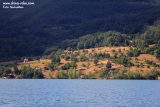 Perucac-jezero-Kanjom-s-(6)