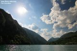 Perucac-jezero-Kanjom-s-(9)