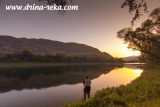 reka-drina-ribolov-river-fishing-1