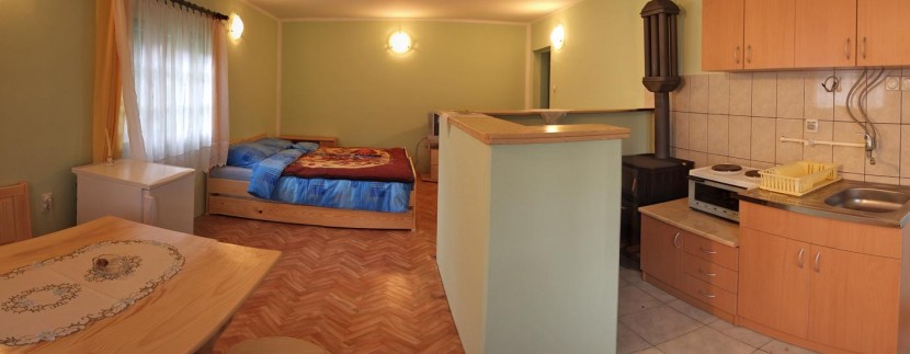 vila-drina-apartman-s1