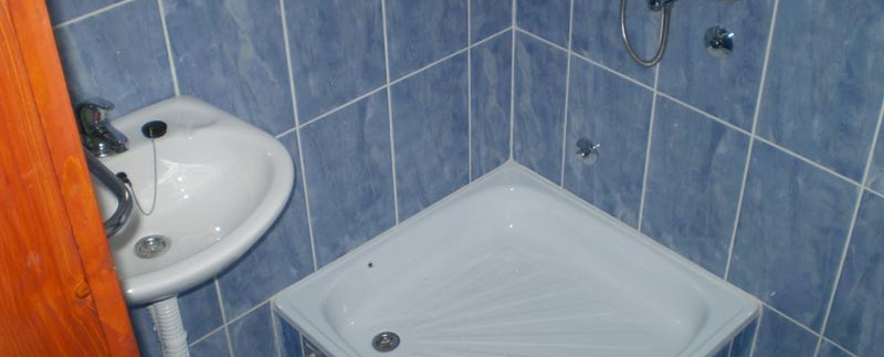 vila-konstantinovic-apartman-3-s3