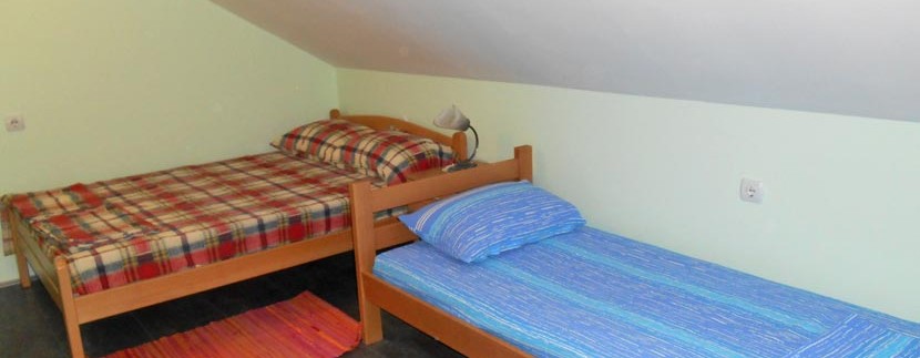 vila-konstantinovic-perucac-13