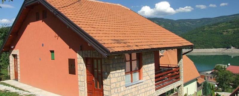 vila-konstantinovic-perucac-s2