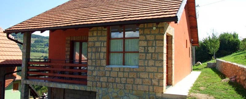 vila-konstantinovic-perucac-s4