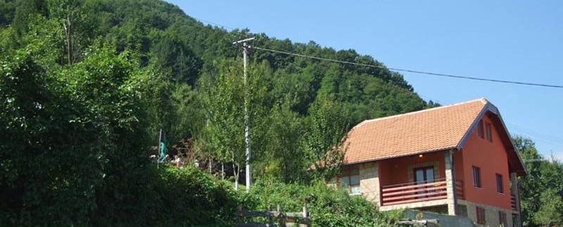 vila-konstantinovic-perucac-s6