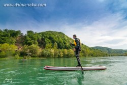drina-sup--spust-stand-up-paddle-1