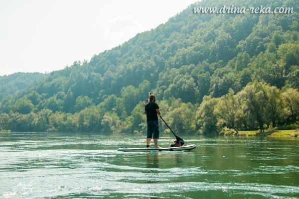 drina-sup--spust-stand-up-paddle-10