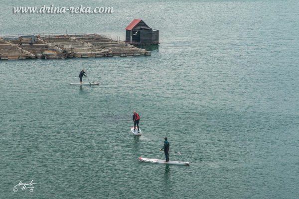 drina-sup--spust-stand-up-paddle-17