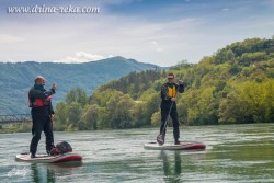 drina-sup--spust-stand-up-paddle-2