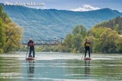 drina-sup--spust-stand-up-paddle-3
