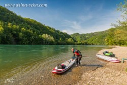 drina-sup--spust-stand-up-paddle-5