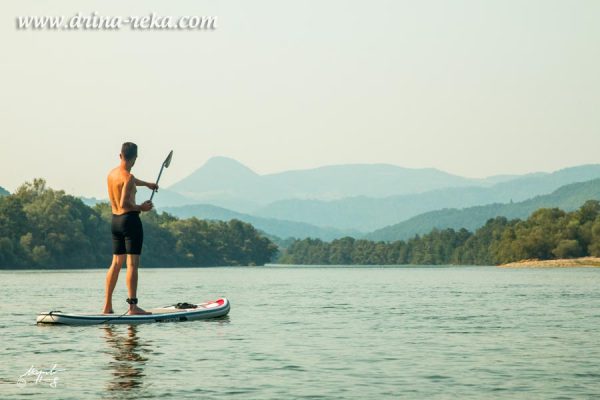 drina-sup--spust-stand-up-paddle-6