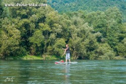 drina-sup--spust-stand-up-paddle-7