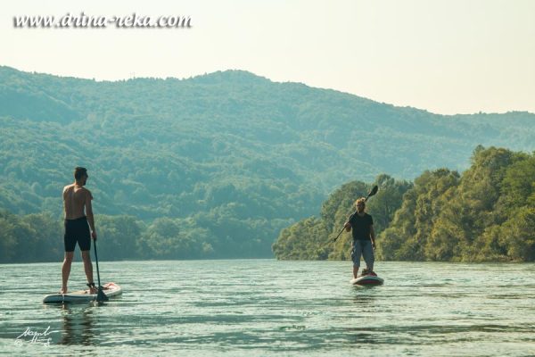 drina-sup--spust-stand-up-paddle-8