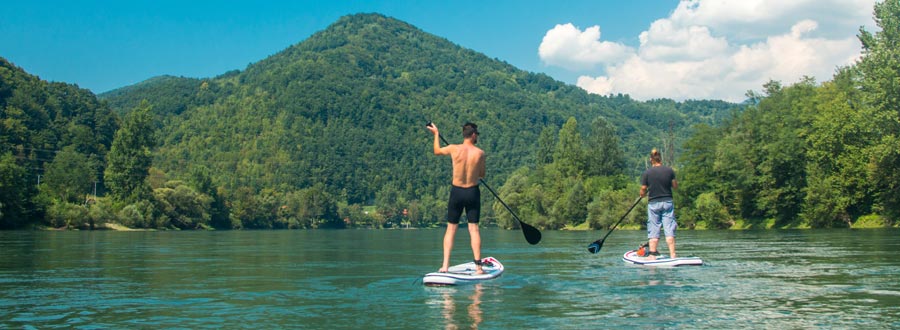 sup-drina-spust-stand-up-paddle-4