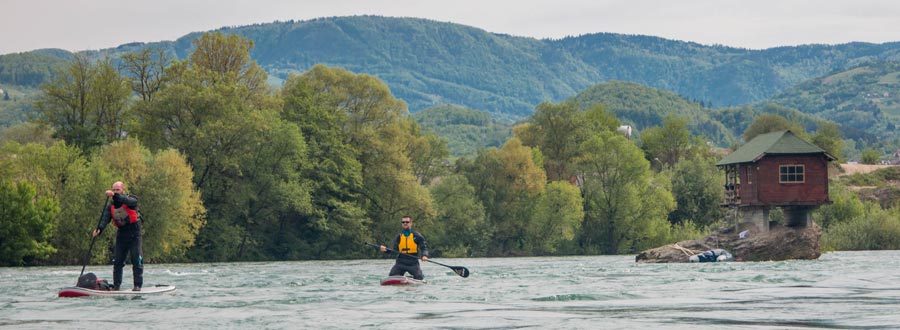 sup-drina-spust-stand-up-paddle-5