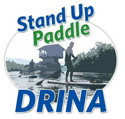 sup-drina-spust-stand-up-paddle