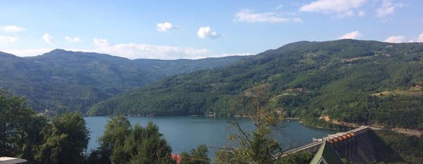 Vila-Uki-Perucac-Drina-odmor-(16)