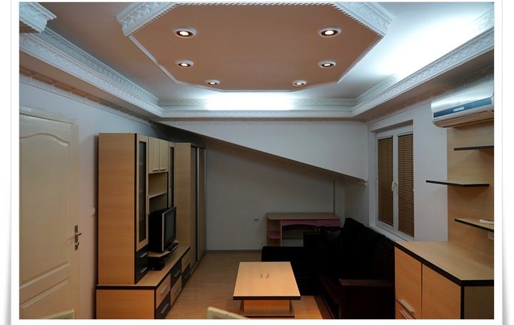 apartman-centar-bajina-basta-odmor (6-1