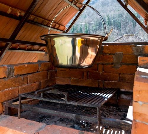 naxi-rooms-peruac-smestaj-jezero-drina-11