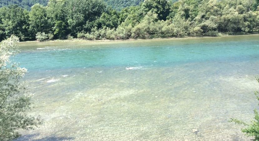 vikendica-avramovic-drina-smestaj-okletac-9
