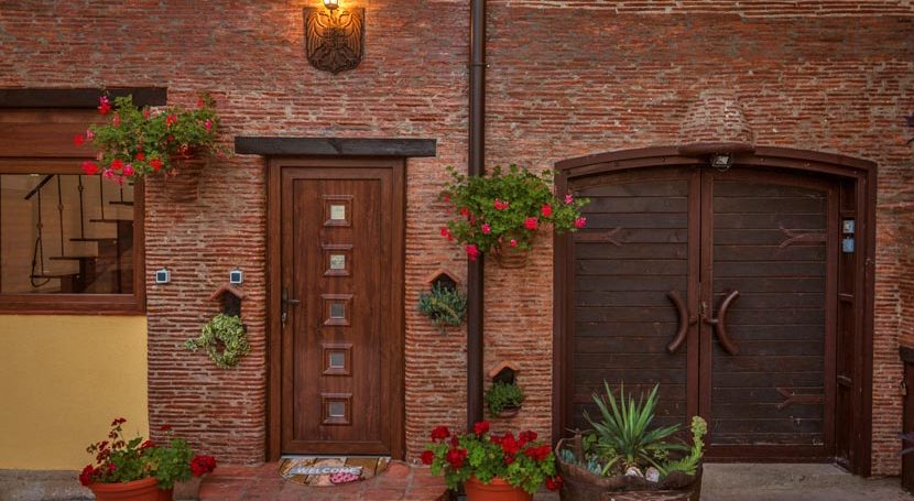 apartman-brick-bajina-basta-smestaj-17