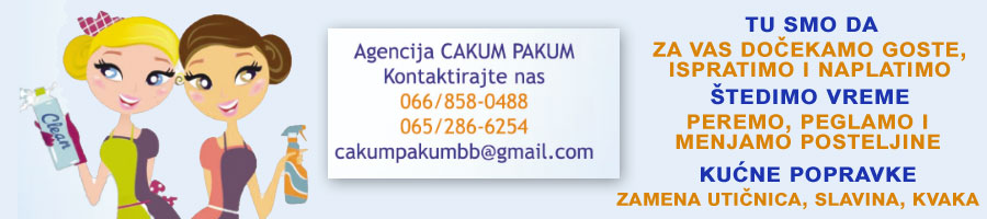 agencija-cakum-pakum-tara-ciscenje-spremanje agencija-cakum-pakum-tara-ciscenje-spremanje