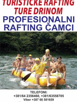 rafting-ture-drinom-bajina-basta-perucac-2