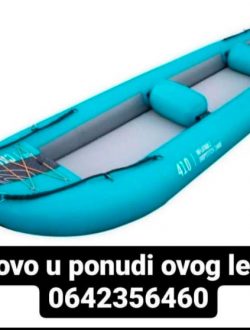 rafting-ture-drinom-bajina-basta-perucac-3