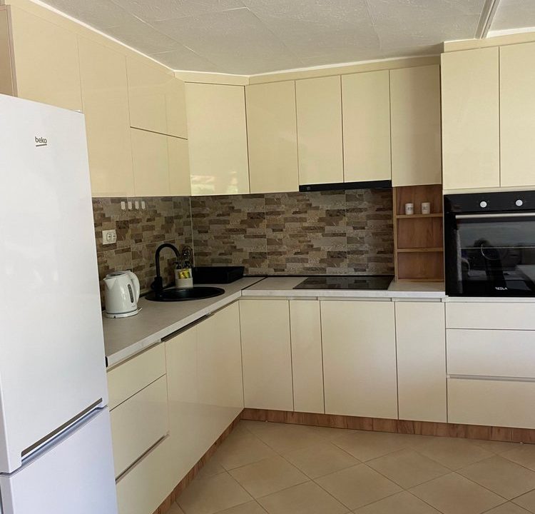 odmor-pored-drina-bajina-bašta-smeštaj (11)