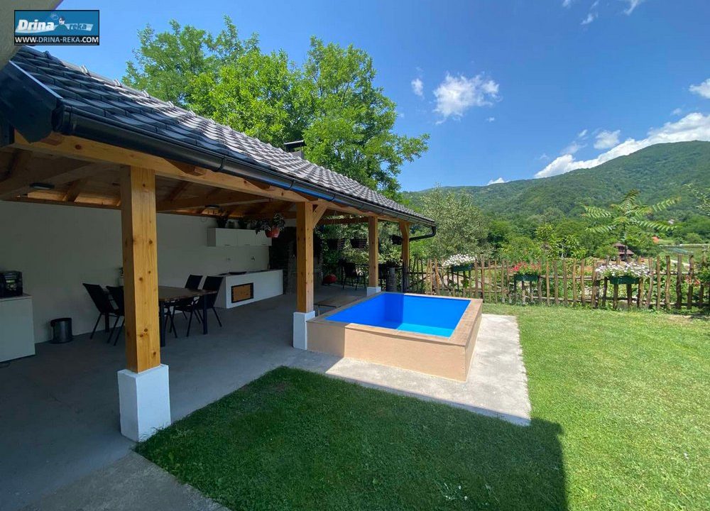 odmor-pored-drina-bajina-bašta-smeštaj (12)