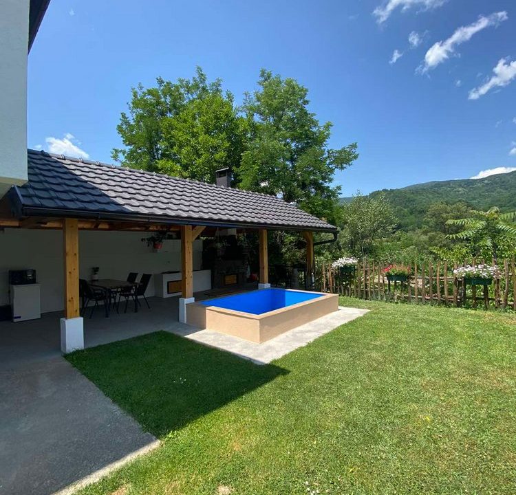 odmor-pored-drina-bajina-bašta-smeštaj (14)