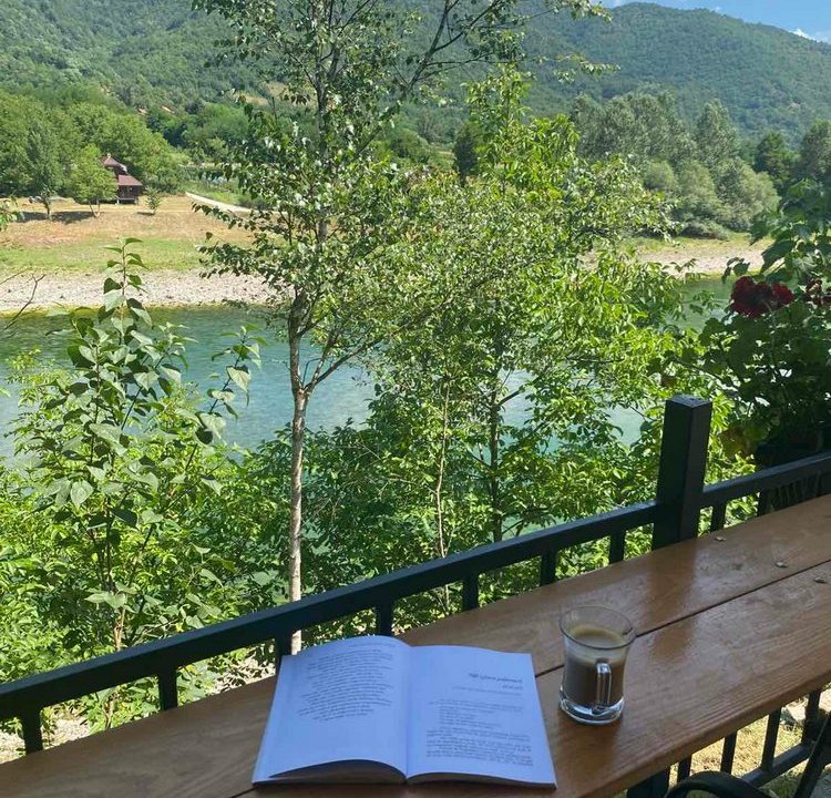 odmor-pored-drina-bajina-bašta-smeštaj (16)