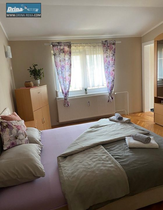 bajina-basta-apartman-orhideja-6