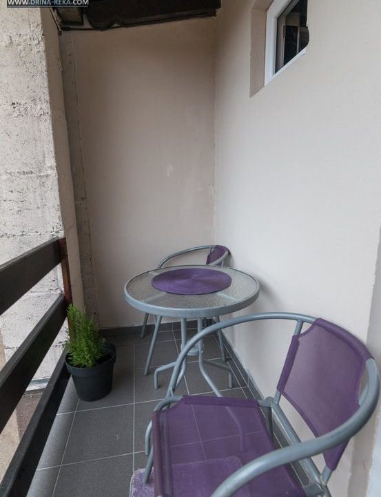 stan-na-dan-bajina-basta-apartman-orhideja-12