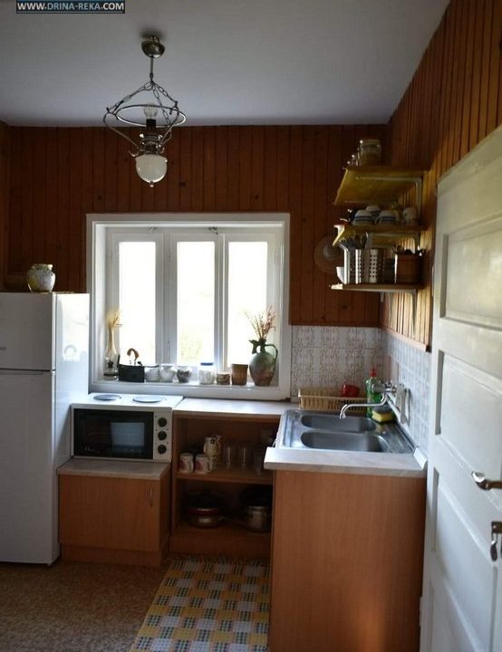 simina-kuca-drina-bajina-basta-smestaj-12