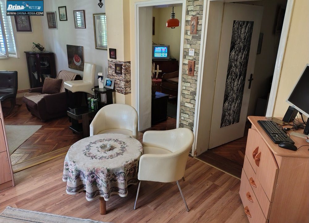 vila-dina-perućac-smeštaj-drina-14