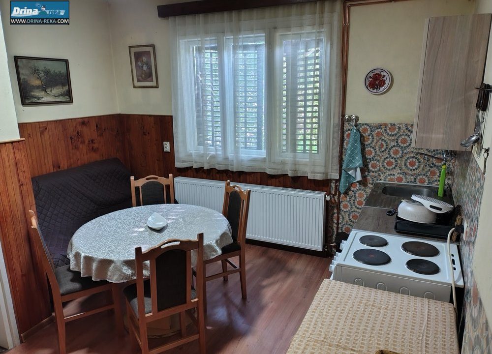 vila-dina-perućac-smeštaj-drina-15