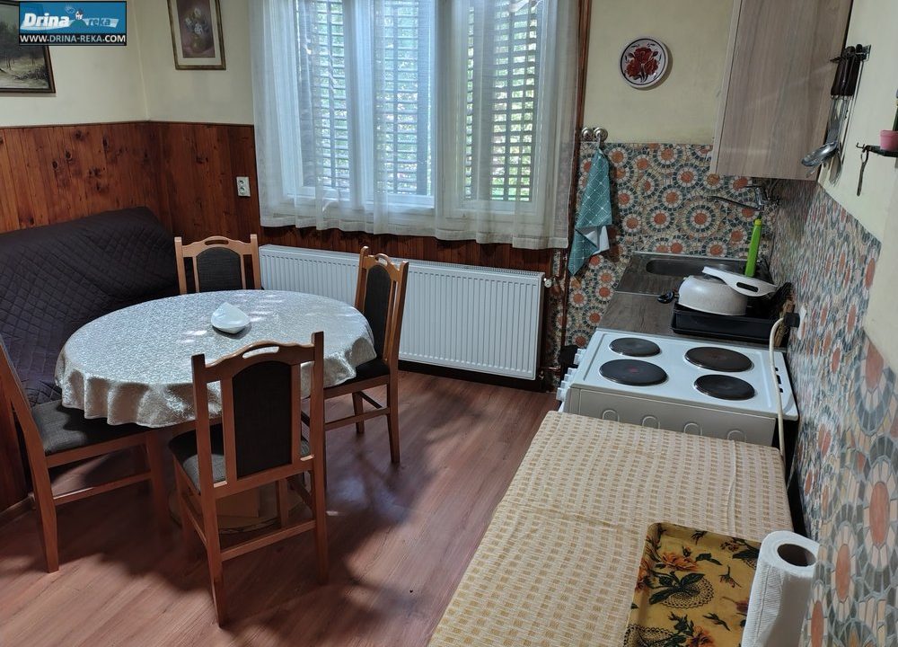 vila-dina-perućac-smeštaj-drina-16