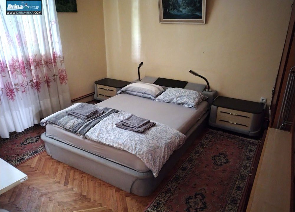 vila-dina-perućac-smeštaj-drina-17