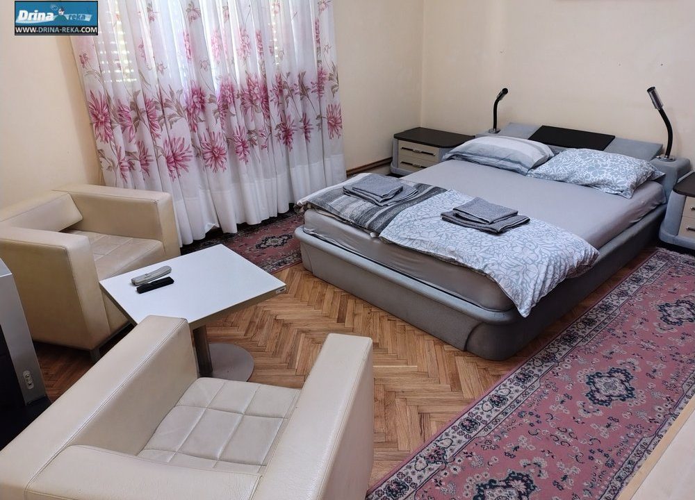 vila-dina-perućac-smeštaj-drina-18